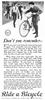 Ride a Bicyclle 1920 203.jpg